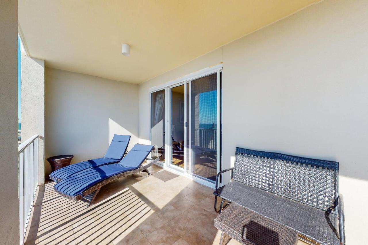 Ariel Dunes I 1709 Destin Buitenkant foto